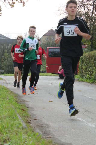 crosscountry2016_bezirkperg 85